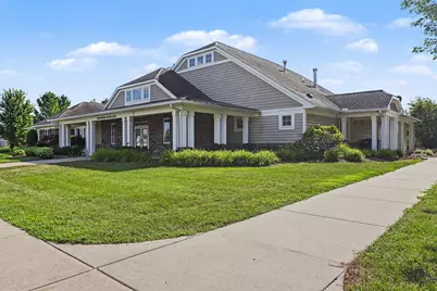 1219 Ellery Grove Court, Vicksburg, MI 49097 - Photo 32