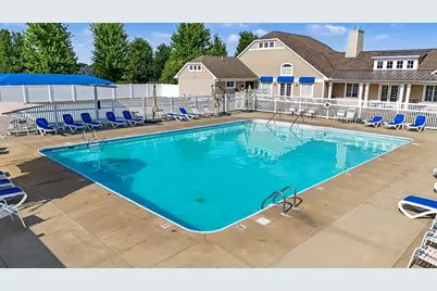 1219 Ellery Grove Court, Vicksburg, MI 49097 - Photo 30