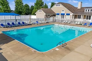 1219 Ellery Grove Ct, Vicksburg, MI 49097 - Photo 30