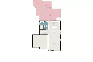 1219 Ellery Grove Ct, Vicksburg, MI 49097 - Photo 34