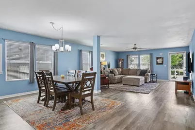 1219 Ellery Grove Court, Vicksburg, MI 49097 - Photo 4