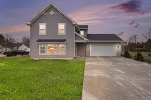 2107 Topaz Ln, Portage, MI 49002 - Photo 1