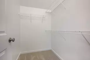 2107 Topaz Ln, Portage, MI 49002 - Photo 12