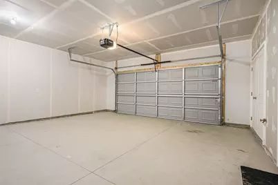 2107 Topaz Lane, Portage, MI 49002 - Photo 22