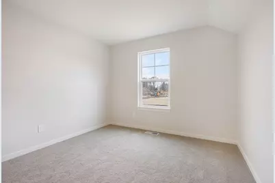 2107 Topaz Lane, Portage, MI 49002 - Photo 16