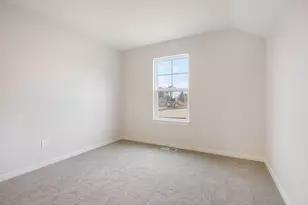 2107 Topaz Ln, Portage, MI 49002 - Photo 16
