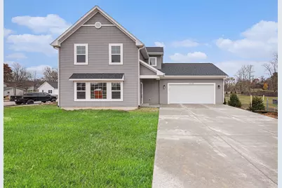 2107 Topaz Lane, Portage, MI 49002 - Photo 2