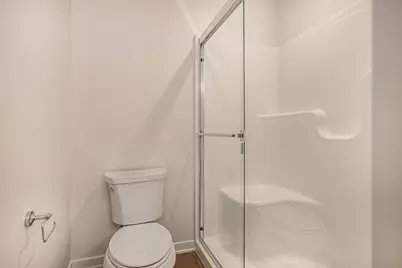 2107 Topaz Lane, Portage, MI 49002 - Photo 14