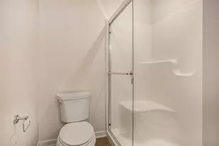 2107 Topaz Ln, Portage, MI 49002 - Photo 14