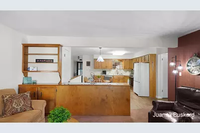 7435 Pine Grove Drive, Jenison, MI 49428 - Photo 10