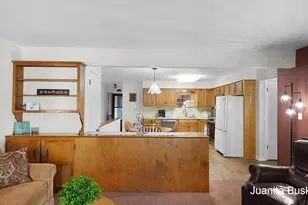 7435 Pine Grove Dr, Jenison, MI 49428 - Photo 10