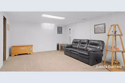7435 Pine Grove Drive, Jenison, MI 49428 - Photo 24