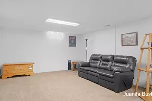 7435 Pine Grove Dr, Jenison, MI 49428 - Photo 24