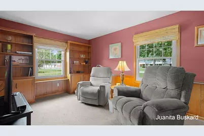 7435 Pine Grove Drive, Jenison, MI 49428 - Photo 20