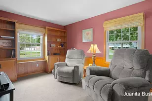 7435 Pine Grove Dr, Jenison, MI 49428 - Photo 20