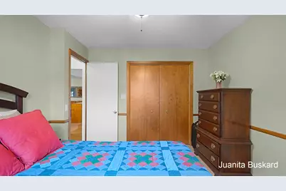7435 Pine Grove Drive, Jenison, MI 49428 - Photo 18