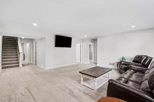 1707 SW Thyme Dr SW, Byron Center, MI 49315 - Photo 22