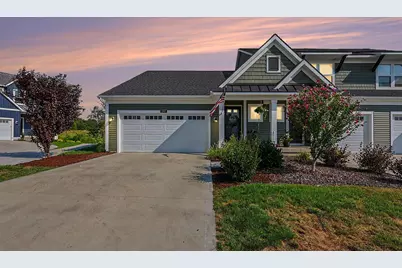 1707 SW Thyme Drive SW, Byron Center, MI 49315 - Photo 2