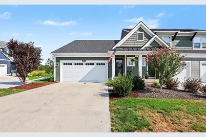 1707 SW Thyme Drive SW, Byron Center, MI 49315 - Photo 1