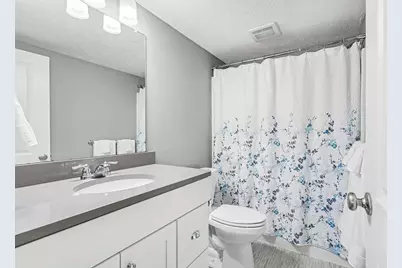 1707 SW Thyme Drive SW, Byron Center, MI 49315 - Photo 18