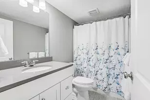 1707 SW Thyme Dr SW, Byron Center, MI 49315 - Photo 18