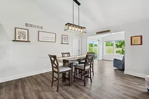 1707 SW Thyme Dr SW, Byron Center, MI 49315 - Photo 6