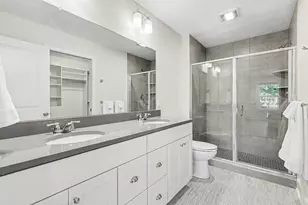 1707 SW Thyme Dr SW, Byron Center, MI 49315 - Photo 12