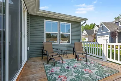 1707 SW Thyme Drive SW, Byron Center, MI 49315 - Photo 24