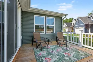 1707 SW Thyme Dr SW, Byron Center, MI 49315 - Photo 24