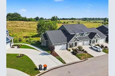 1707 SW Thyme Drive SW, Byron Center, MI 49315 - Photo 28