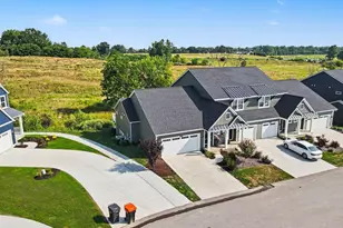 1707 SW Thyme Dr SW, Byron Center, MI 49315 - Photo 28