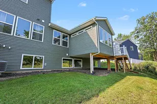1707 SW Thyme Dr SW, Byron Center, MI 49315 - Photo 26