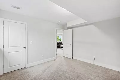 1707 SW Thyme Drive SW, Byron Center, MI 49315 - Photo 16