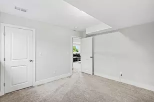 1707 SW Thyme Dr SW, Byron Center, MI 49315 - Photo 16