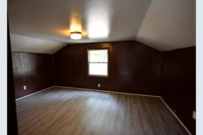 200 S Constantine Street, Three Rivers, MI 49093 - Photo 12