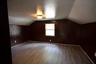200 S Constantine St, Three Rivers, MI 49093 - Photo 12