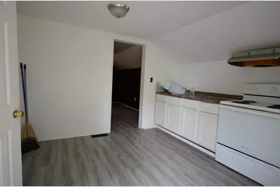 200 S Constantine Street, Three Rivers, MI 49093 - Photo 10
