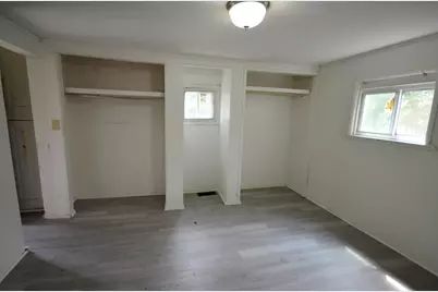 200 S Constantine Street, Three Rivers, MI 49093 - Photo 8