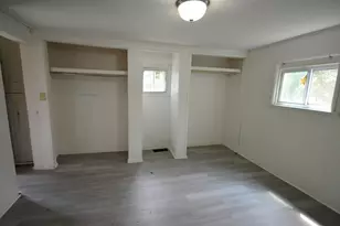 200 S Constantine St, Three Rivers, MI 49093 - Photo 8