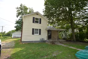200 S Constantine St, Three Rivers, MI 49093 - Photo 2