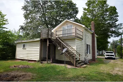 200 S Constantine Street, Three Rivers, MI 49093 - Photo 14