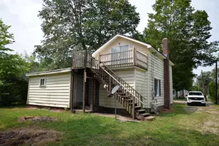 200 S Constantine St, Three Rivers, MI 49093 - Photo 14
