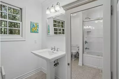 6195 Bayou Trail, Saugatuck, MI 49453 - Photo 28