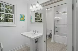6195 Bayou Trail, Saugatuck, MI 49453 - Photo 28