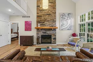 6195 Bayou Trail, Saugatuck, MI 49453 - Photo 6