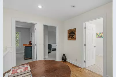 6195 Bayou Trail, Saugatuck, MI 49453 - Photo 22