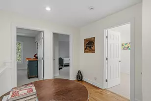 6195 Bayou Trail, Saugatuck, MI 49453 - Photo 22