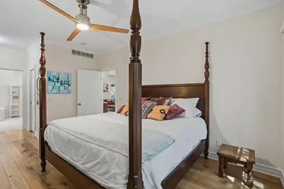 6195 Bayou Trail, Saugatuck, MI 49453 - Photo 14
