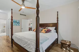 6195 Bayou Trail, Saugatuck, MI 49453 - Photo 14