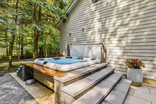 6195 Bayou Trail, Saugatuck, MI 49453 - Photo 30